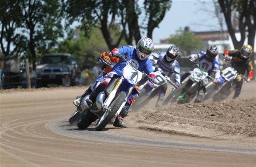 El CAM suspendido hasta el próximo fin de semana