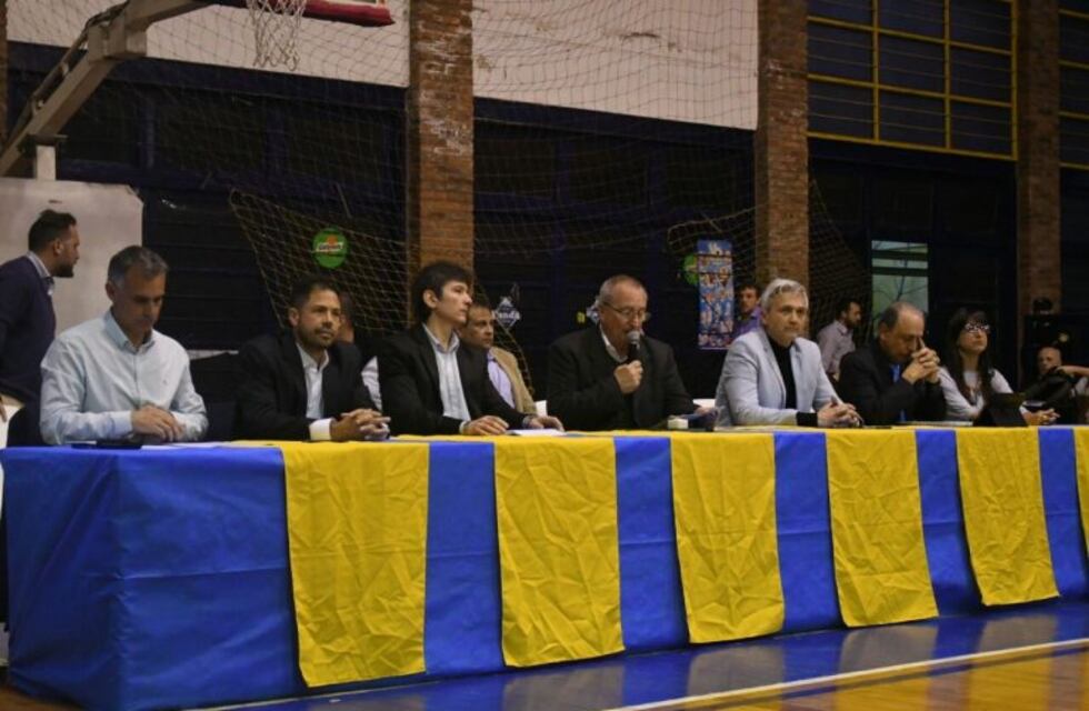 Central salió de la convocatoria de acreedores después de 15 años