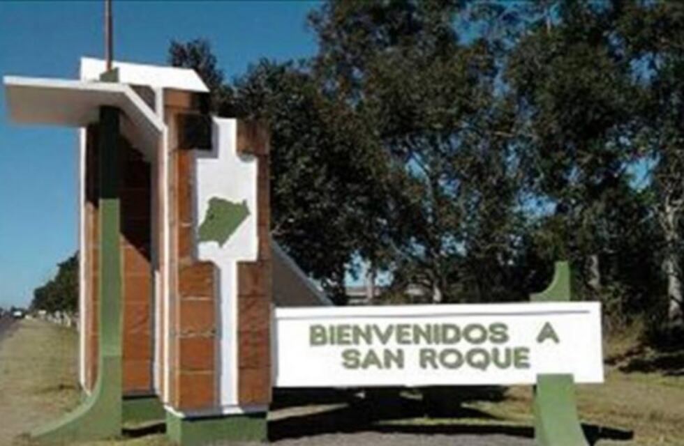 En San Roque preocupa un Hogar de Ancianos por el brote de coronavirus