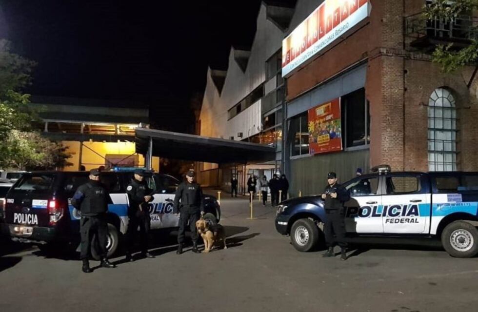 Nuevas drogas de diseño en Rosario: "No sabemos qué consecuencias pueden causar en las personas"