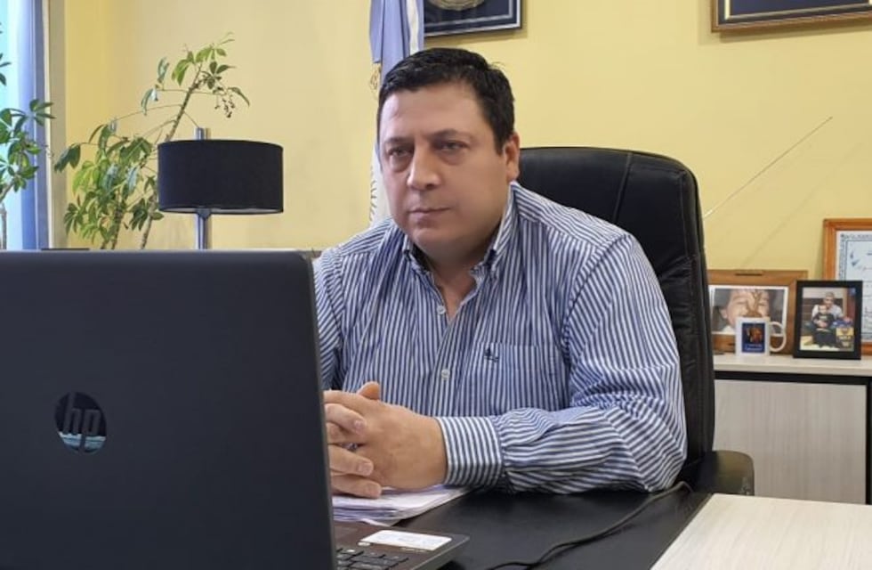 Proyecto para abordar el tema de autos incautados durante la cuarentena