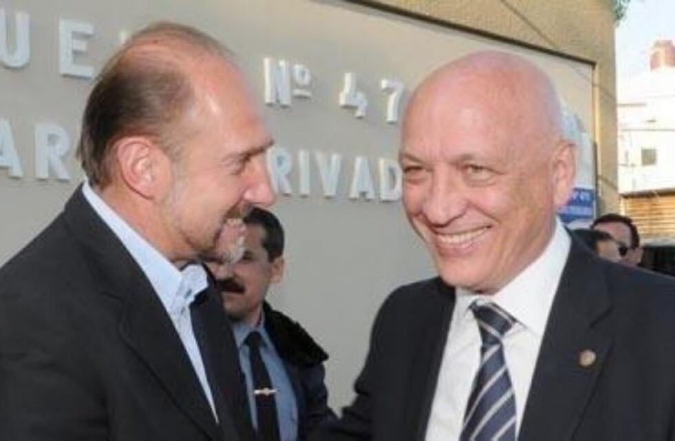 El escrutinio definitivo de las Paso ratifica la ventaja del peronismo en Santa Fe