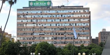 El crecimiento de las tasas más importantes ronda el 22 por ciento y\ntambién hay algunas rebajas\u002E