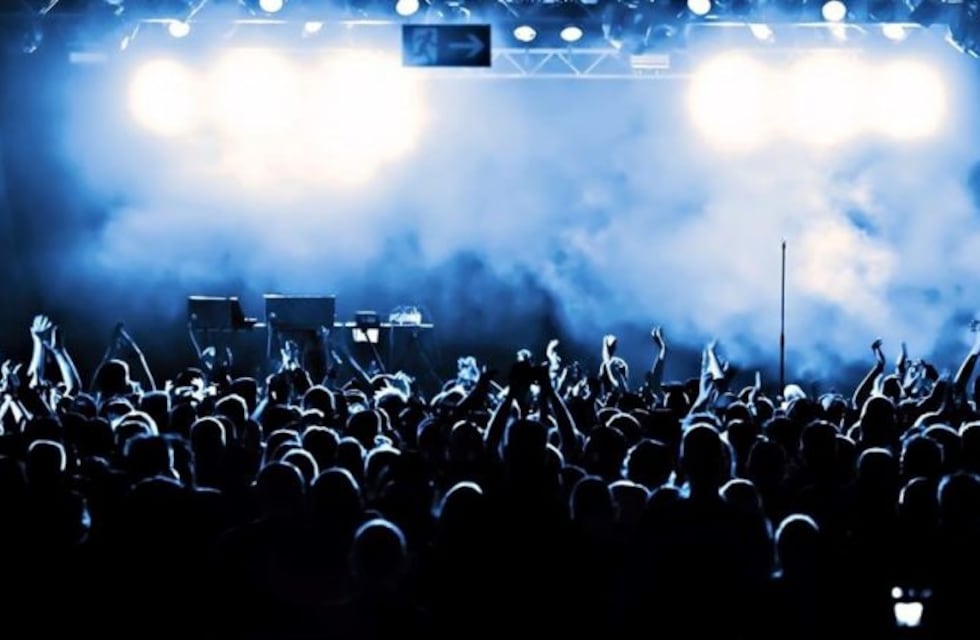 Fernet y cuarteto en Cruz del Eje: llega el festival provincial más esperado de Córdoba