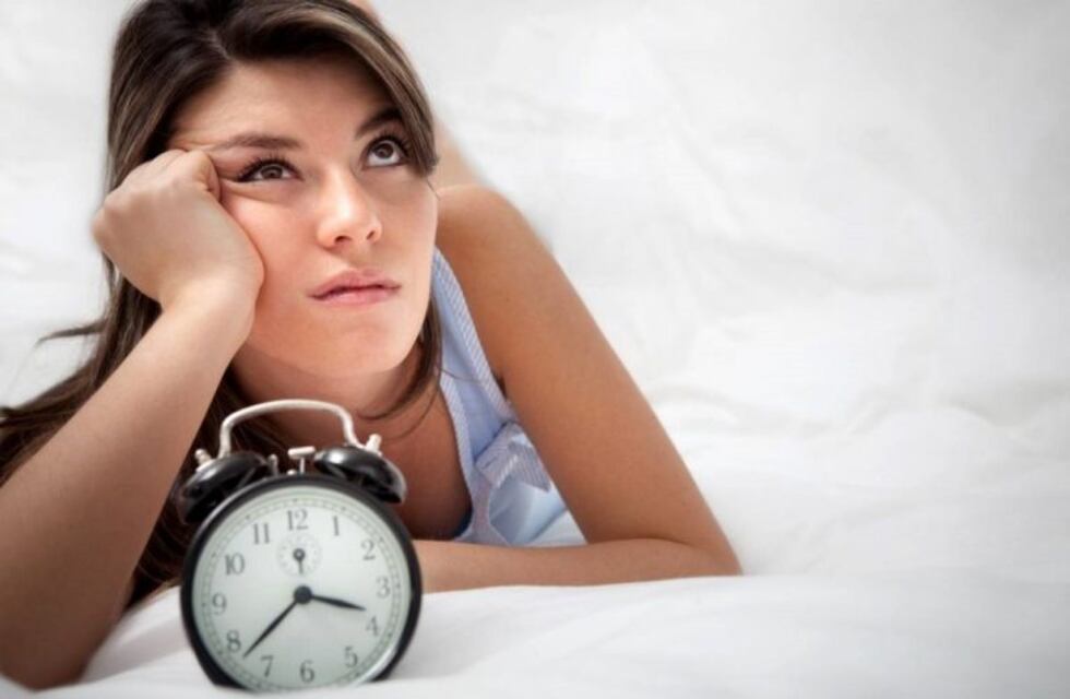 La ansiedad según el horóscopo: cuáles son los signos del zodiaco más impacientes