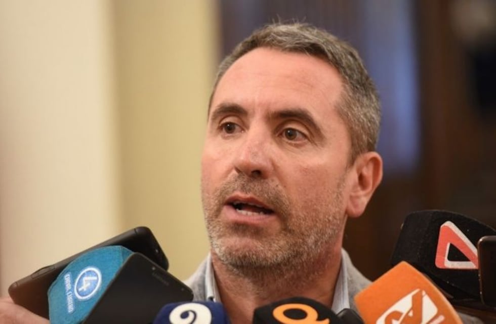 Proponen la unicameralidad en la Legislatura de Mendoza