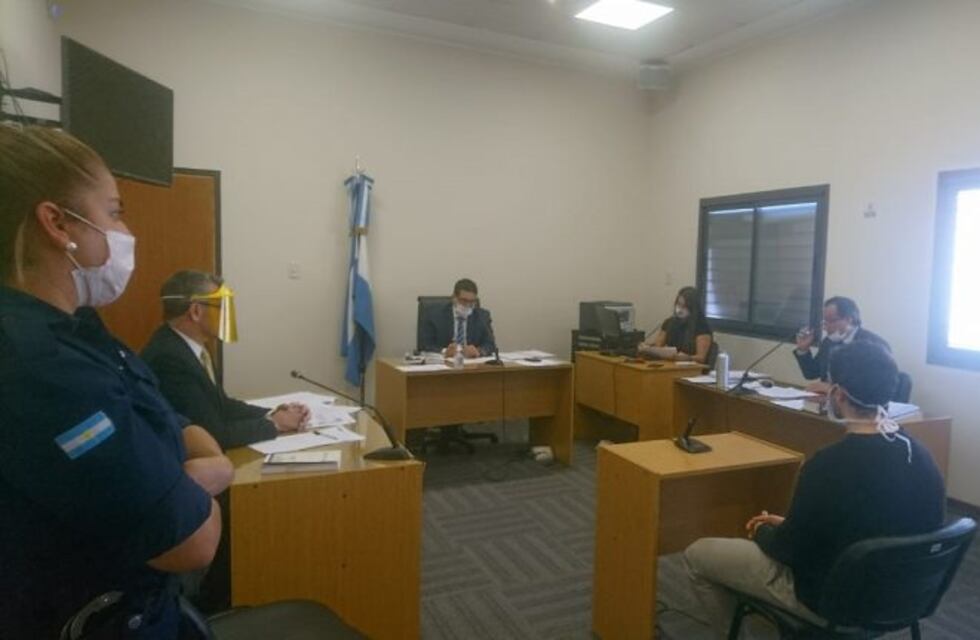 Recaudaron $311 mil en multas por violar la cuarentena y lo donarán a merenderos