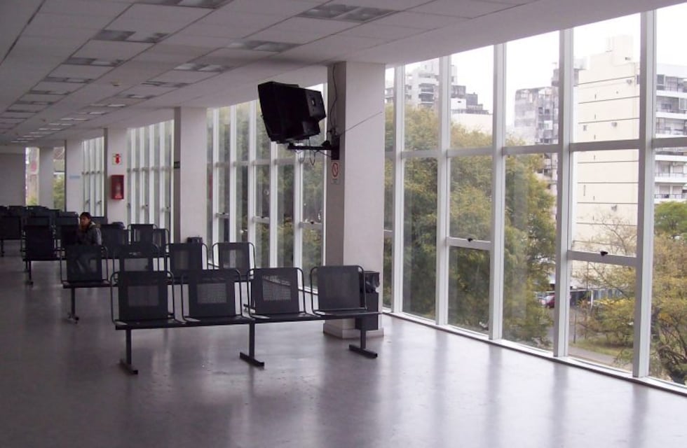 Siprus lanzó un paro en rechazo a la propuesta del Gobierno