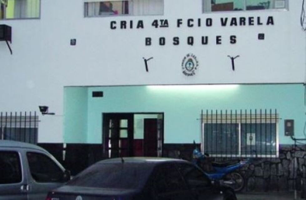 Una chica de 13 años fue embriagada y violada en Florencio Varela