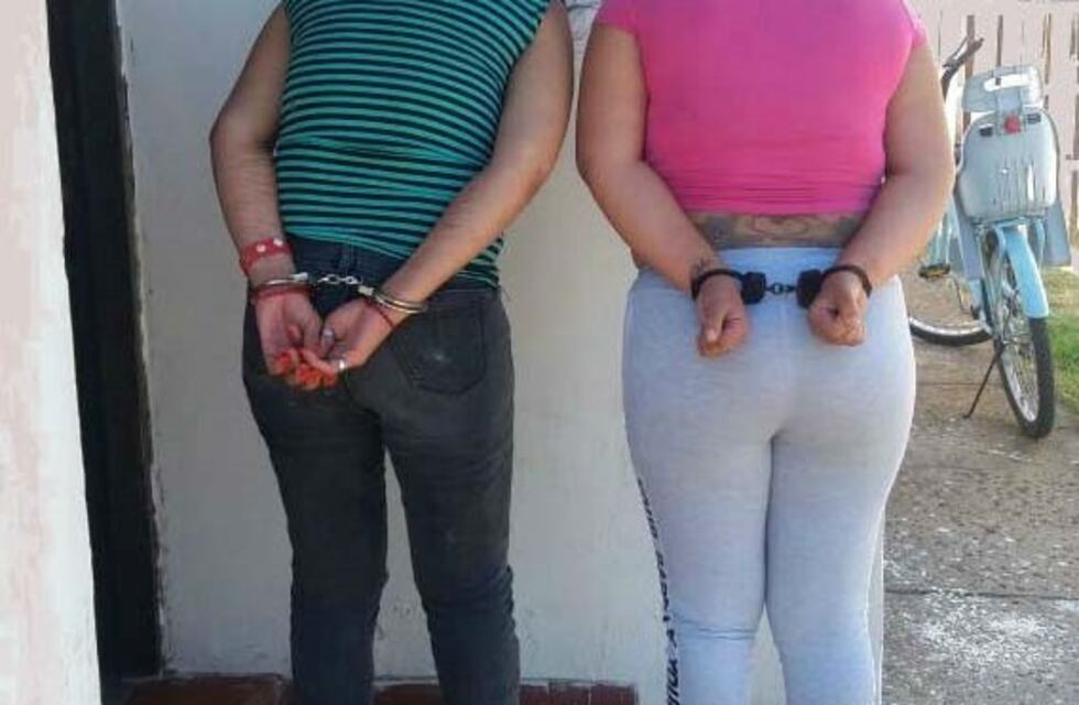 Un hombre de 56 años fue apuñalado en Conesa en un intento de robo