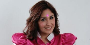 Osito de Gran Hermano\u002E