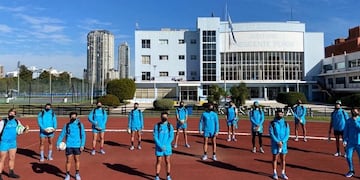 (Twitter: @lospumas7arg)