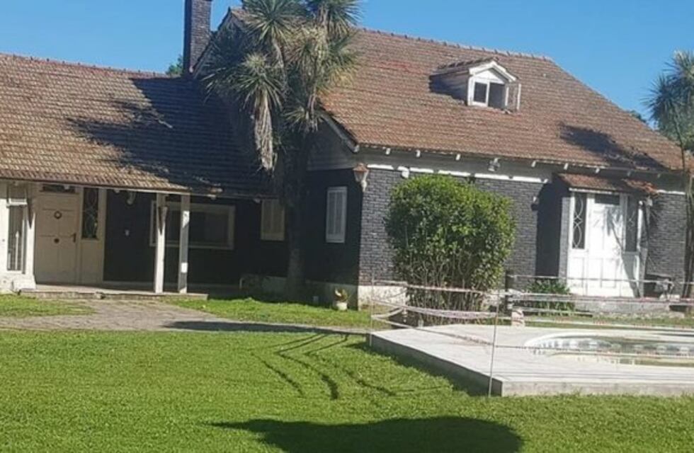 Investigan a los líderes del sindicato de jaboneros por prostitución infantil