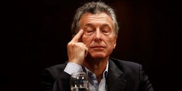 Qué opinan los medios este domingo 22 de julio