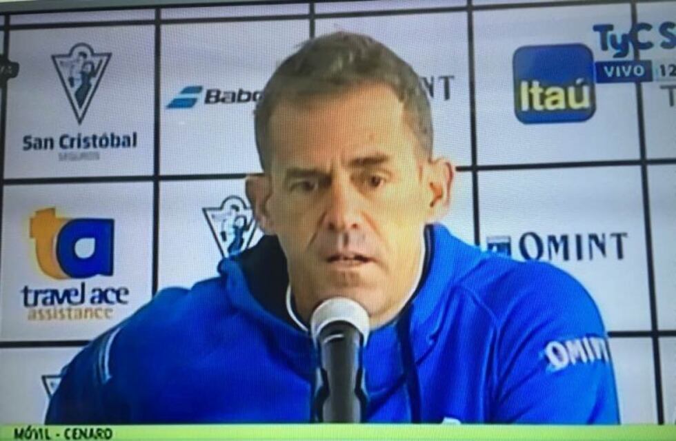 Del Potro, Mayer, Pella y Delbonis jugarán la final de la Copa Davis contra Croacia