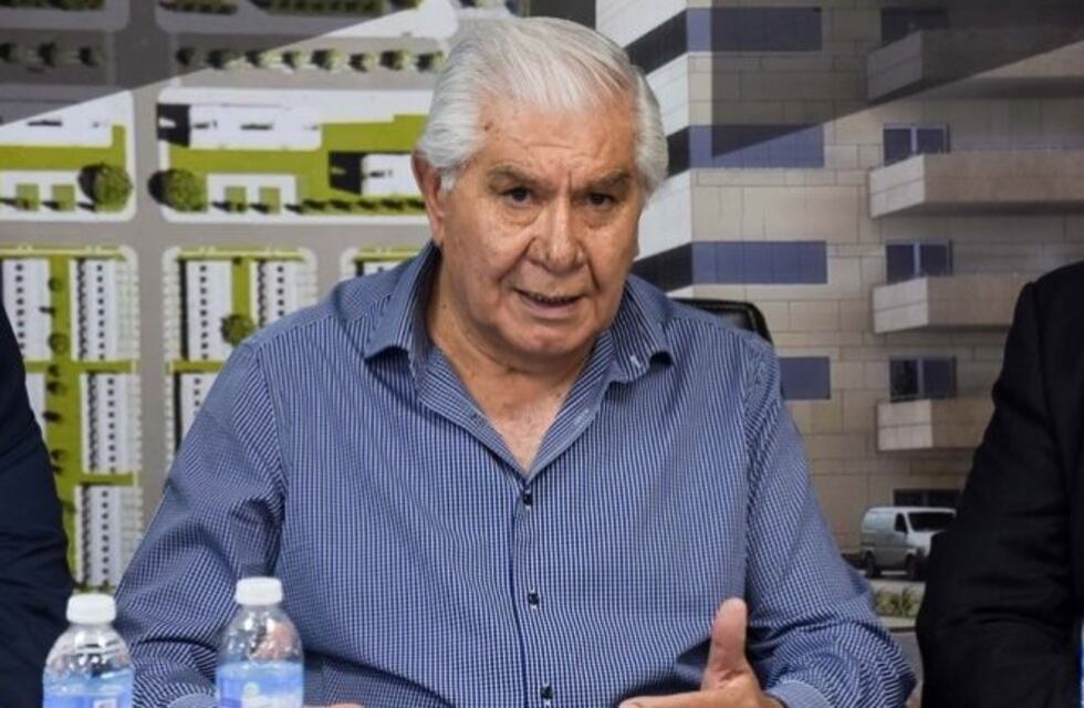 Desde el sindicato del petróleo neuquino advirtieron que no permitirán que "se toque un solo puesto de trabajo"