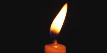 cortes de luz por temporal