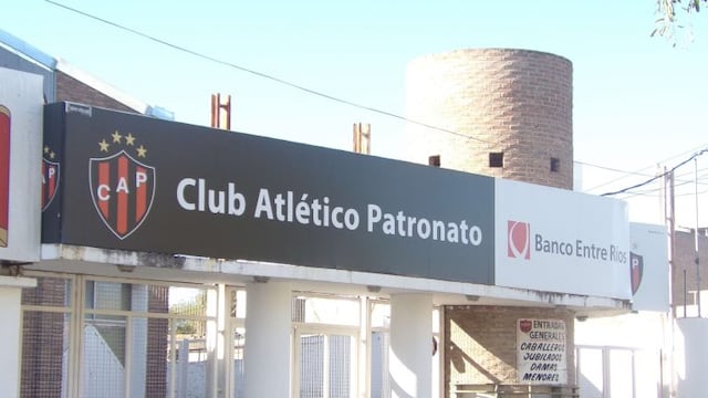 Patronato recibe donaciones para las familias afectadas por la tormenta