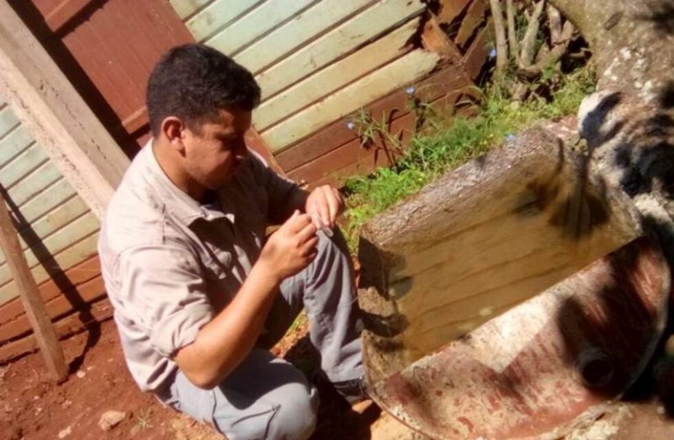 El Ministerio de Salud comenzó con las campañas de prevención contra el dengue