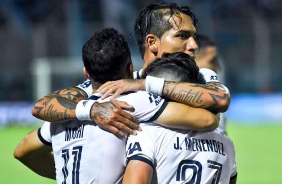 Fassi, dispuesto a hacer un esfuerzo por Dayro Moreno