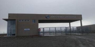 Santa Cruz ya integra el Consejo Federal de Zonas Francas