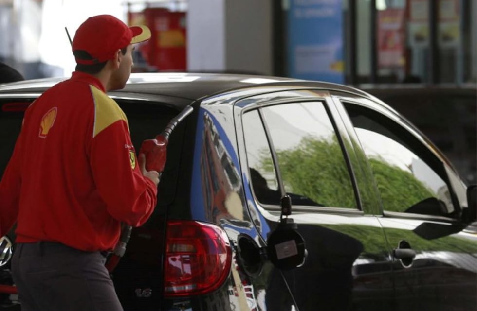 El SOESGYPE Jujuy recuerda el Día del Trabajador de Estaciones de Servicio y GNC