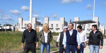 Tassano en el barrio Santa Ana\u002E (@tassanoeduardo)