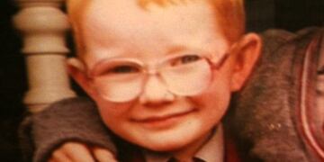 Ed Sheeran