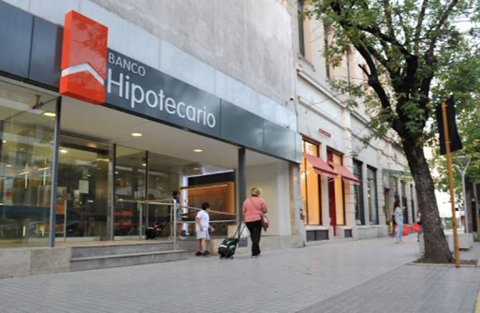 Los bancos abrirán el viernes para el pago de jubilaciones y AUH