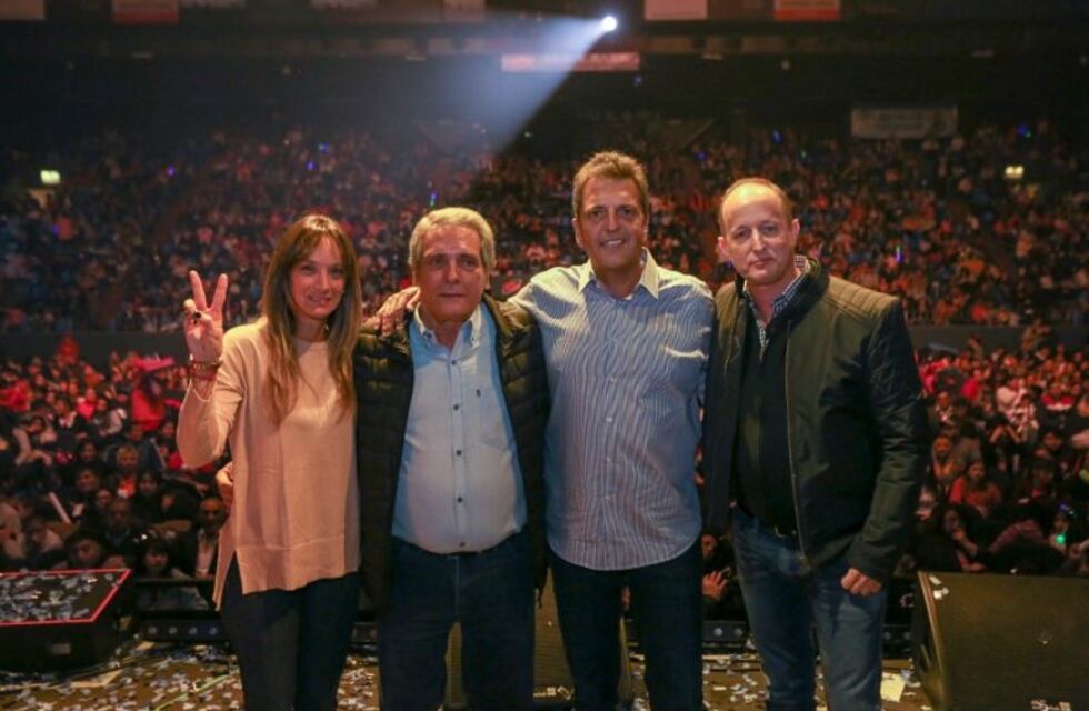 El Frente de Todos habló en código electoral, pero evitó evaluar las nuevas medidas