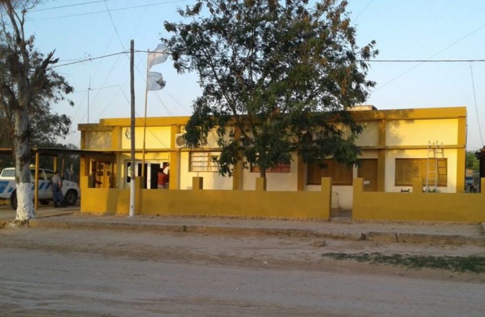 El Potrillo: una mujer de la etnia wichi fue atacada a cuchillazos por su pareja