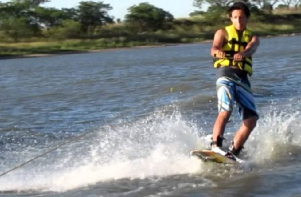 Miniturismo: visita a Chascomús