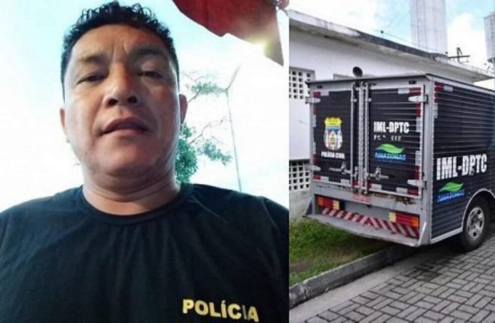 Brasil: descubren a un perito forense teniendo sexo con el cadáver de una niña