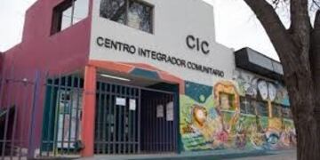 CIC 1