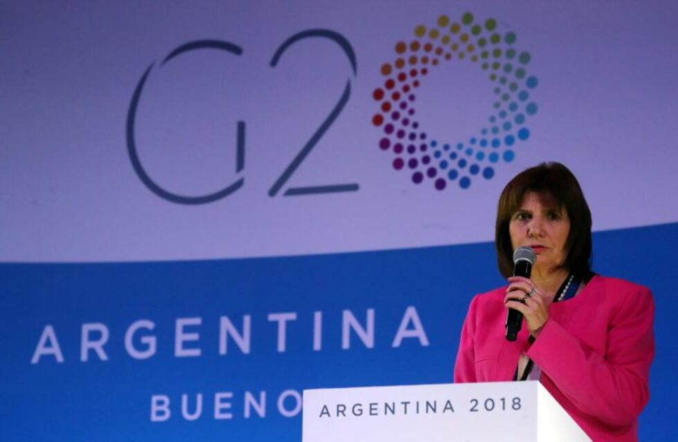 El Comité contra la Tortura del Chaco repudió la resolución de Patricia Bullrich