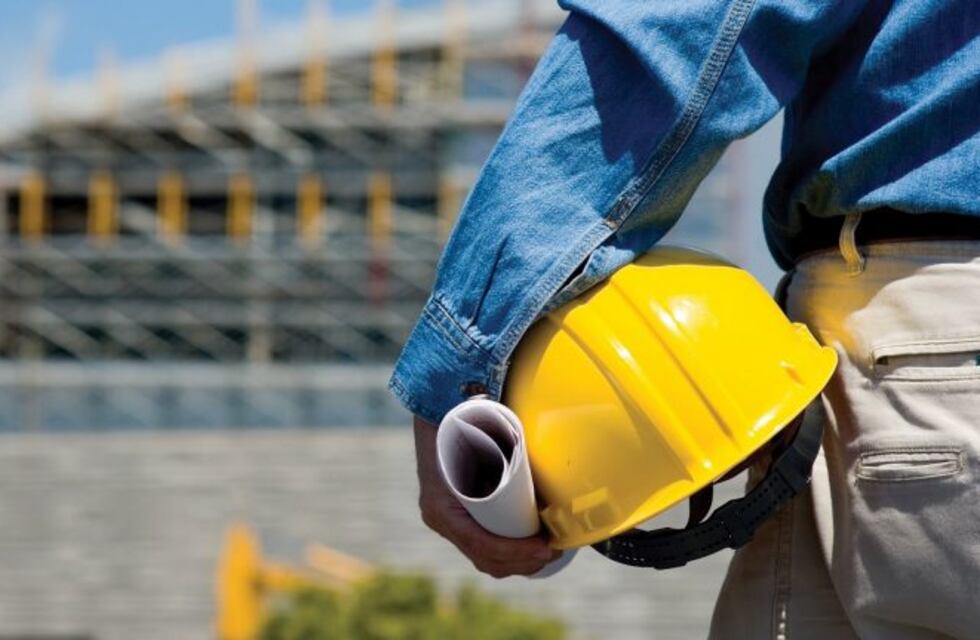 Presentan una nueva aplicación para calcular materiales de construcción