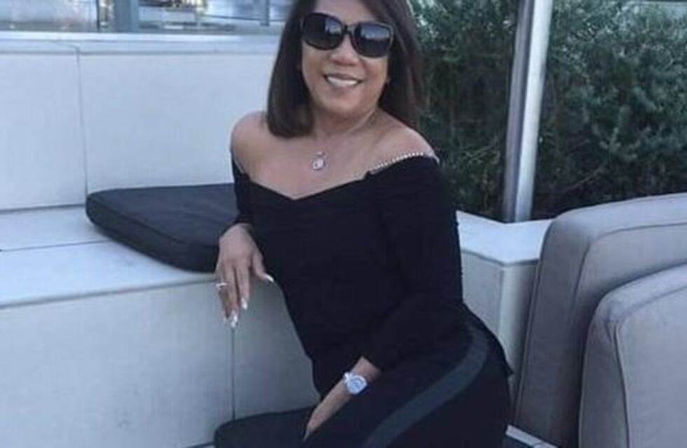 La novia del tirador de Las Vegas: "Conocí un Stephen Paddock bondadoso, cariñoso y tranquilo"