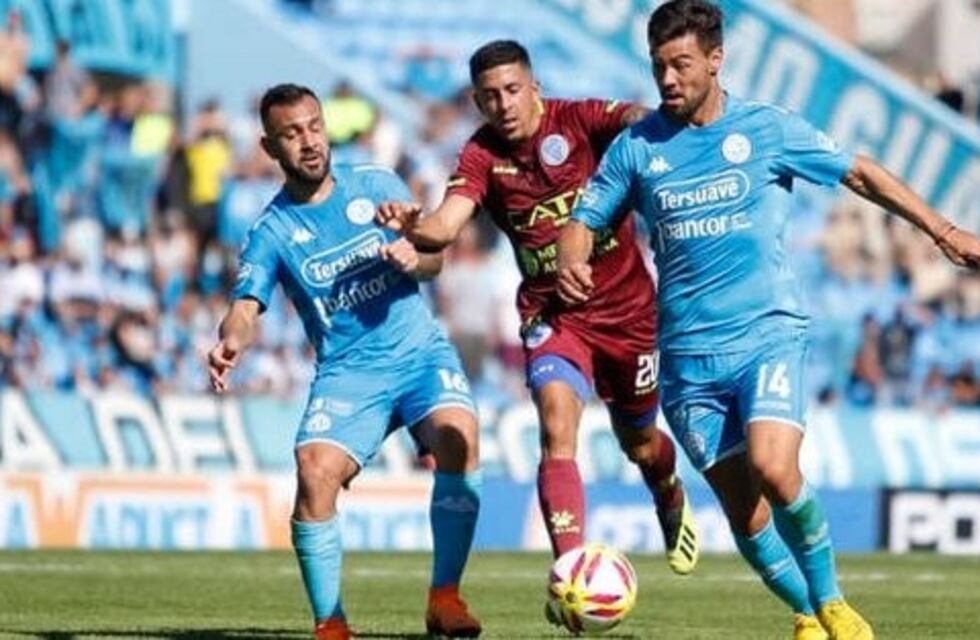 El dolor de Lértora por el descenso: "Cada uno se tendrá que hacer cargo y soy el primero"