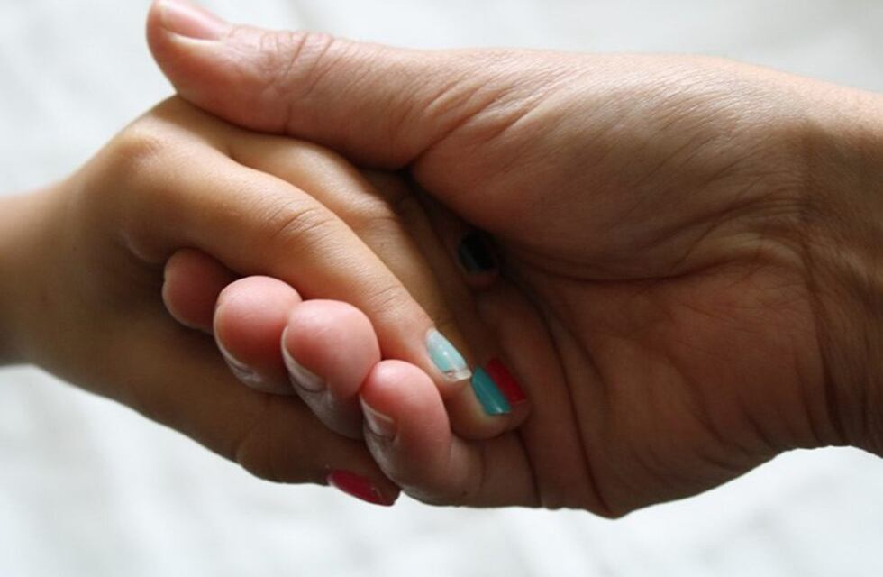 Buscan familias capaces de contener a 158 adolescentes que no encuentran adoptantes