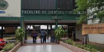 Los alumnos tienen sus fechas para rendir\u002E