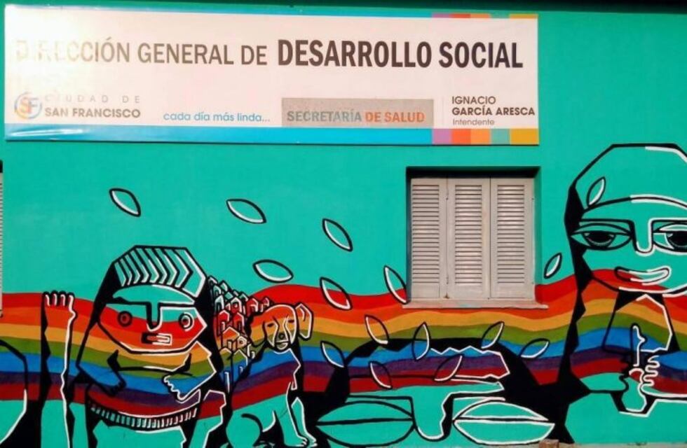 Desde el SUOEM repudiaron las agresiones a empleados de Desarrollo Social