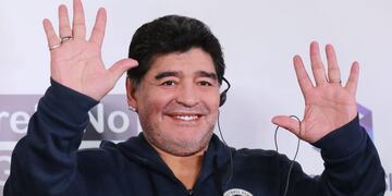 EFE/Tatyana Zenkovich