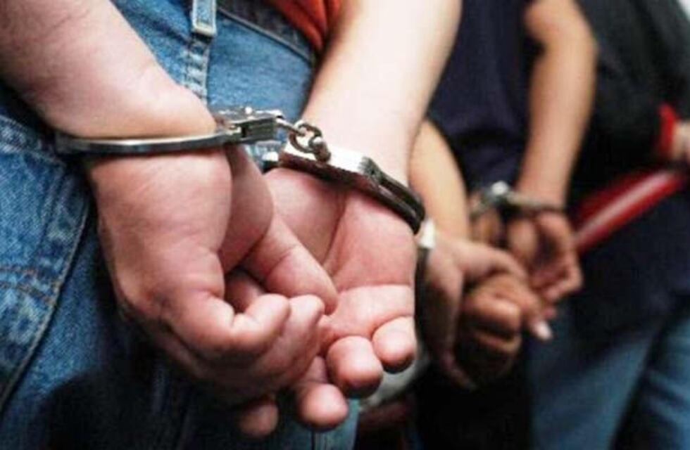 Aislaron a dos agentes penitenciaron con coronavirus en General Roca