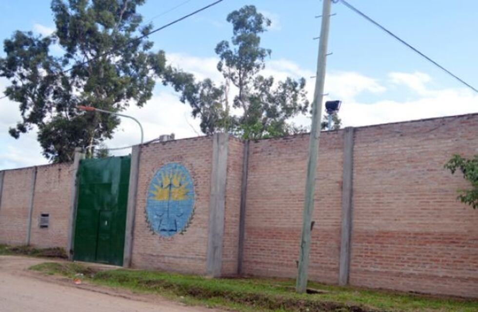 Liberaron a los seis penitenciarios acusados de abusar de un interno en la Alcaidía de Resistencia