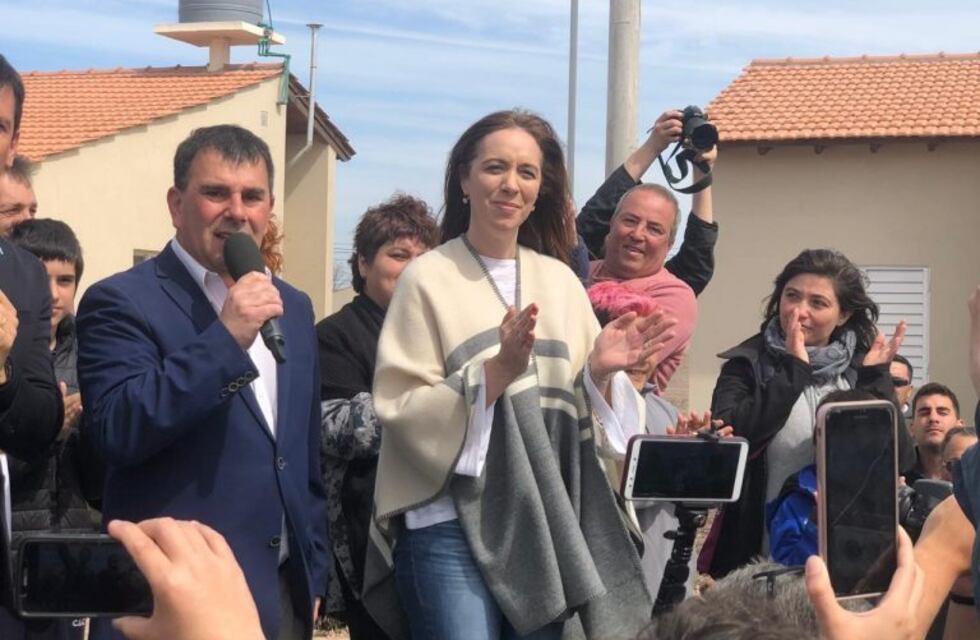 Bertellys cierra su campaña en ADIFA
