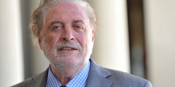 GINÉS GONZALEZ GARCÍA