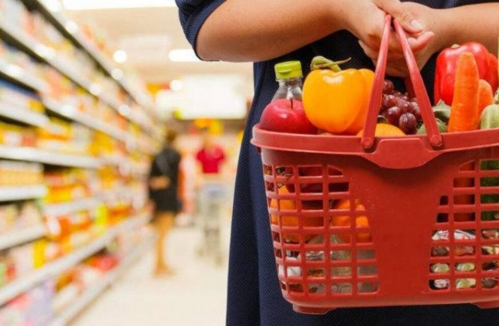 La inflación llegó al 51,4% anual en Tucumán