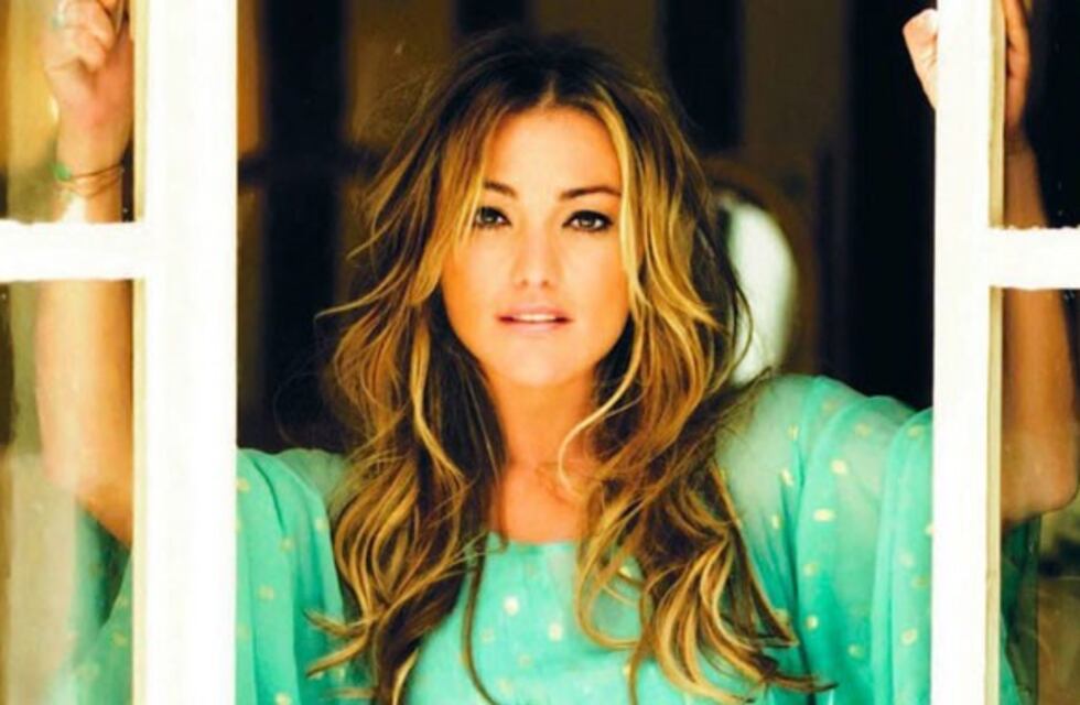 La hermana de Amaia Montero criticó a Lali Espósito: "Eres una miserable"