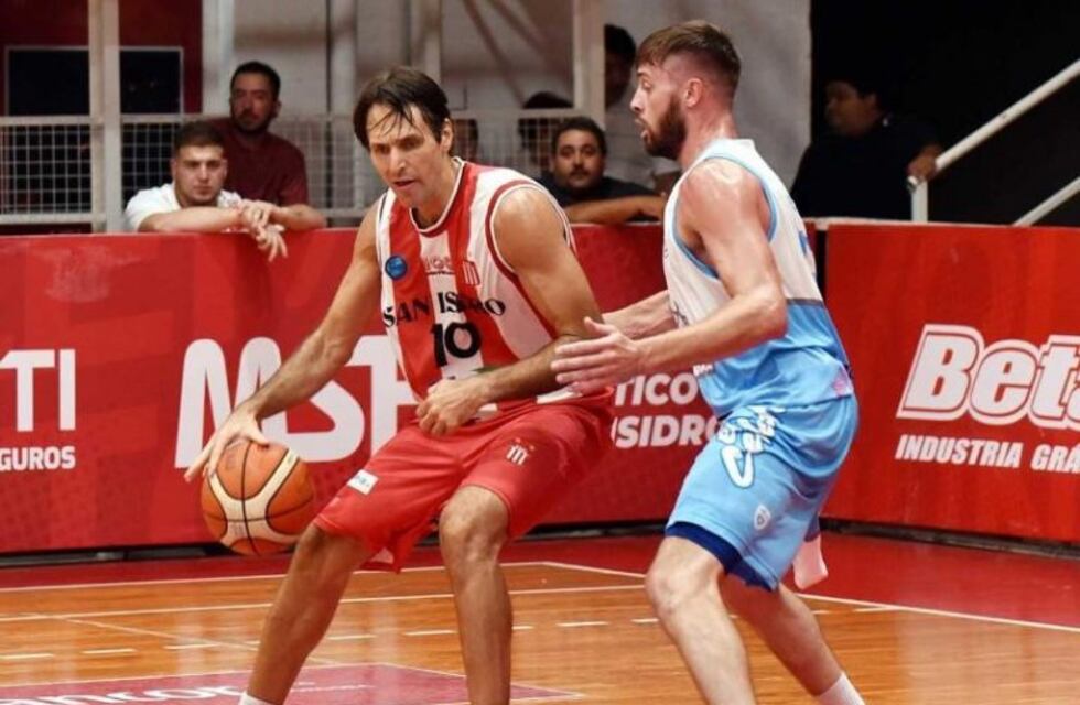 OTC buscará volver a la senda de las victorias