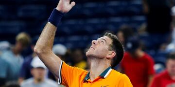 (EDUARDO MUNOZ ALVAREZ / AFP)